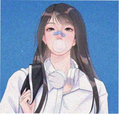 归亚蕾 饰演 老夫人